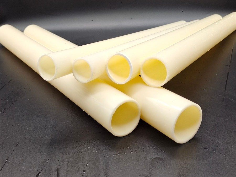ABS Pipe